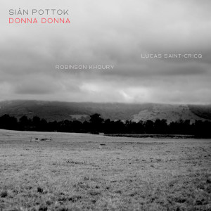 ดาวน์โหลดและฟังเพลง Donna Donna พร้อมเนื้อเพลงจาก Sian Pottok