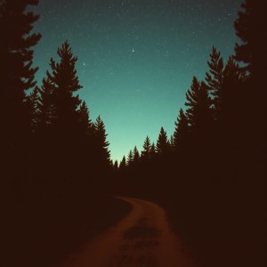 收聽Jamela的I walk where dreams歌詞歌曲