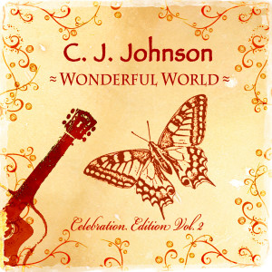 Dengarkan Wonderful Tonight lagu dari J.J. Johnson dengan lirik
