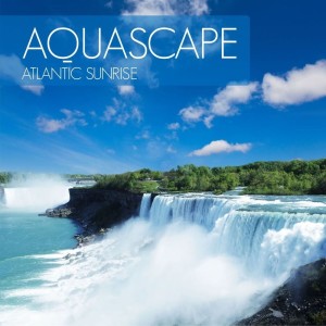 อัลบัม Atlantic Sunrise ศิลปิน Aquascape