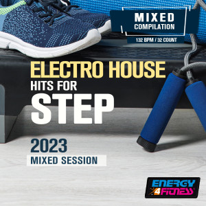 Listen to Work (Fitness Version 132 Bpm) song with lyrics from GAYO