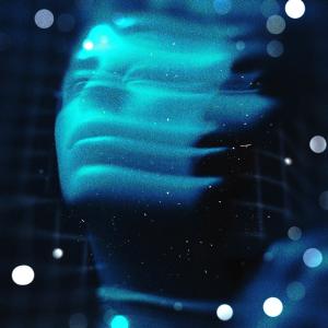 Listen to HIGH MOTION song with lyrics from swxrvve