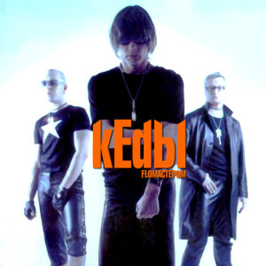 ดาวน์โหลดและฟังเพลง Skeyt พร้อมเนื้อเพลงจาก Kedy