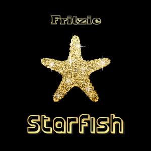 收聽Fritzie的Starfish歌詞歌曲
