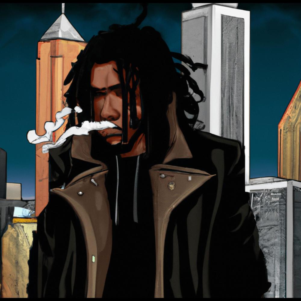 Sippin' Opps (Explicit)