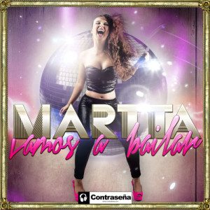 ดาวน์โหลดและฟังเพลง Don´t Call Me พร้อมเนื้อเพลงจาก Martta