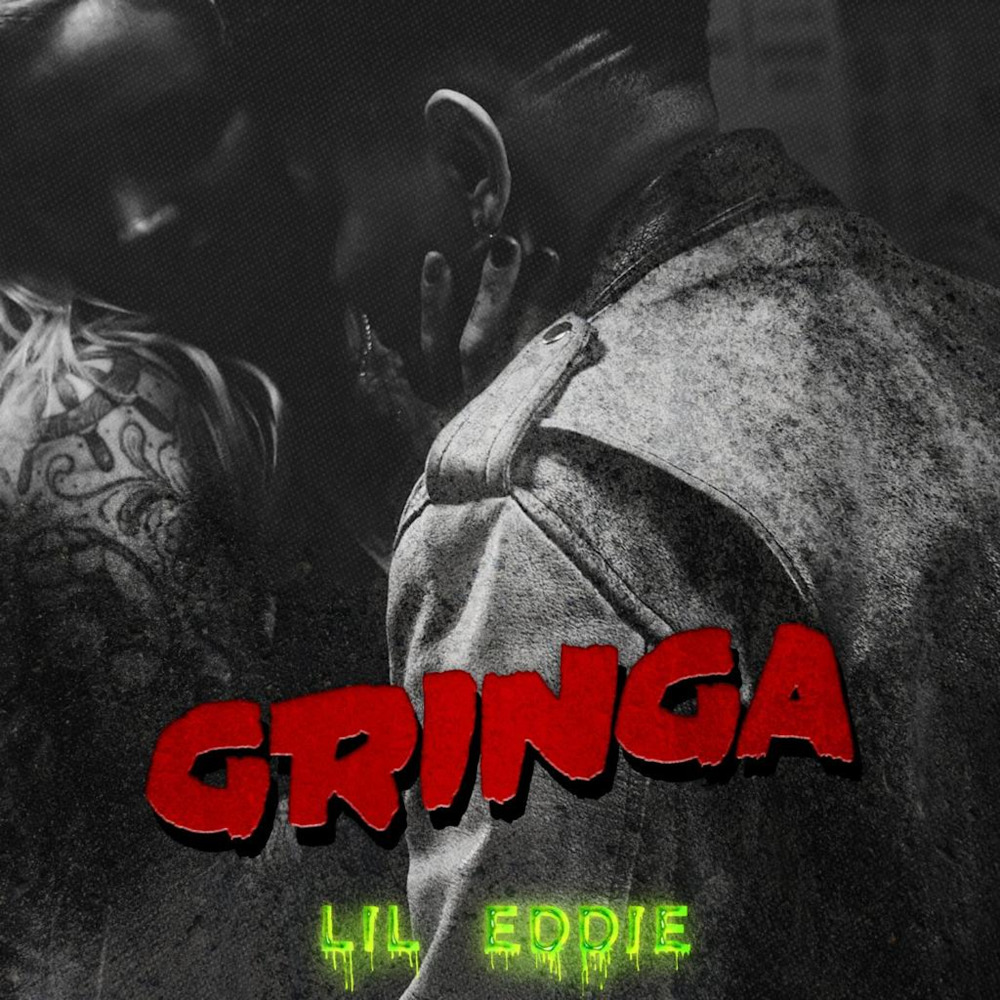 Gringa