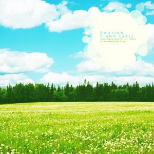 Album Sleeping Piano Music Collection (Sleep Therapy) from 