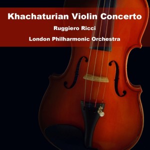 收聽Anatole Fistoulari的Violin Concerto: II. Andante sostenuto歌詞歌曲