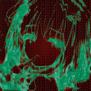Listen to ADUST song with lyrics from TVNYKI