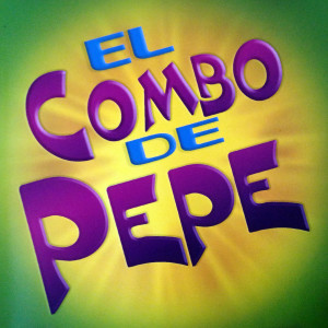 收聽El Combo de Pepe的Caliente歌詞歌曲