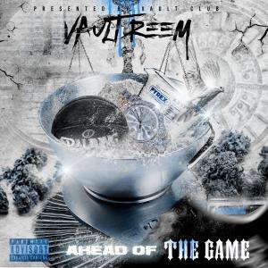อัลบัม Ahead of the Game (Explicit) ศิลปิน Rack Reem