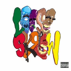 收聽Da$H的Sensai (Explicit)歌詞歌曲