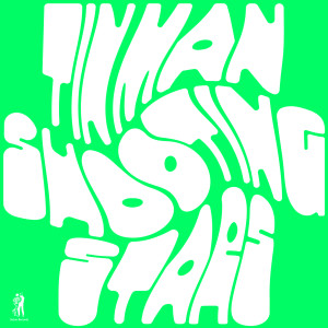 Listen to Love Sickness (2022 Remix Version) song with lyrics from Tin Man