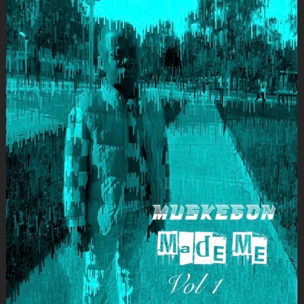 Get It (feat. Pelface, Bucc & Boss Hougg) (Explicit)
