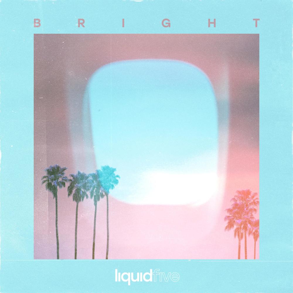 Bright