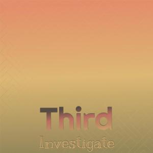 Listen to Signore Burggrave song with lyrics from Lynie Conta