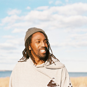 收聽Product of Hip Hop的On That One歌詞歌曲