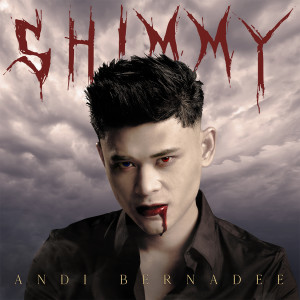 收聽Andi Bernadee的Shimmy歌詞歌曲
