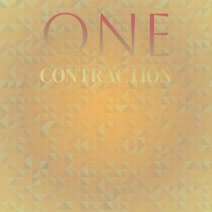Listen to One Drag song with lyrics from Tria Pona
