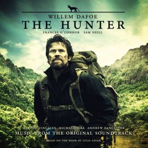 ดาวน์โหลดและฟังเพลง The Hunter พร้อมเนื้อเพลงจาก Matteo Zingales