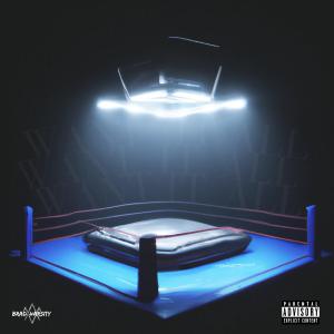 收聽Brad Varsity的WANT IT ALL (Explicit)歌詞歌曲