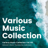 default album img