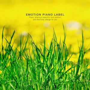 Listen to Fall Into Thought song with lyrics from Lee Syua