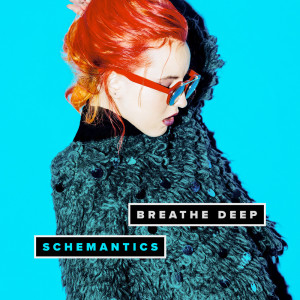 收聽Schemantics的For Show歌詞歌曲