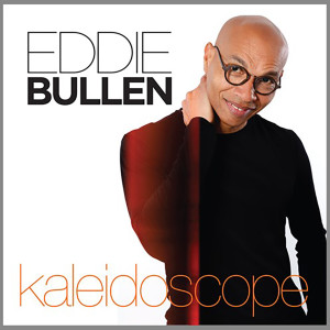 Dengarkan lagu Master Cutter nyanyian Eddie Bullen dengan lirik