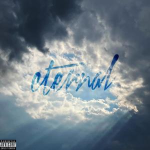 Shay!的專輯eternal (Explicit)