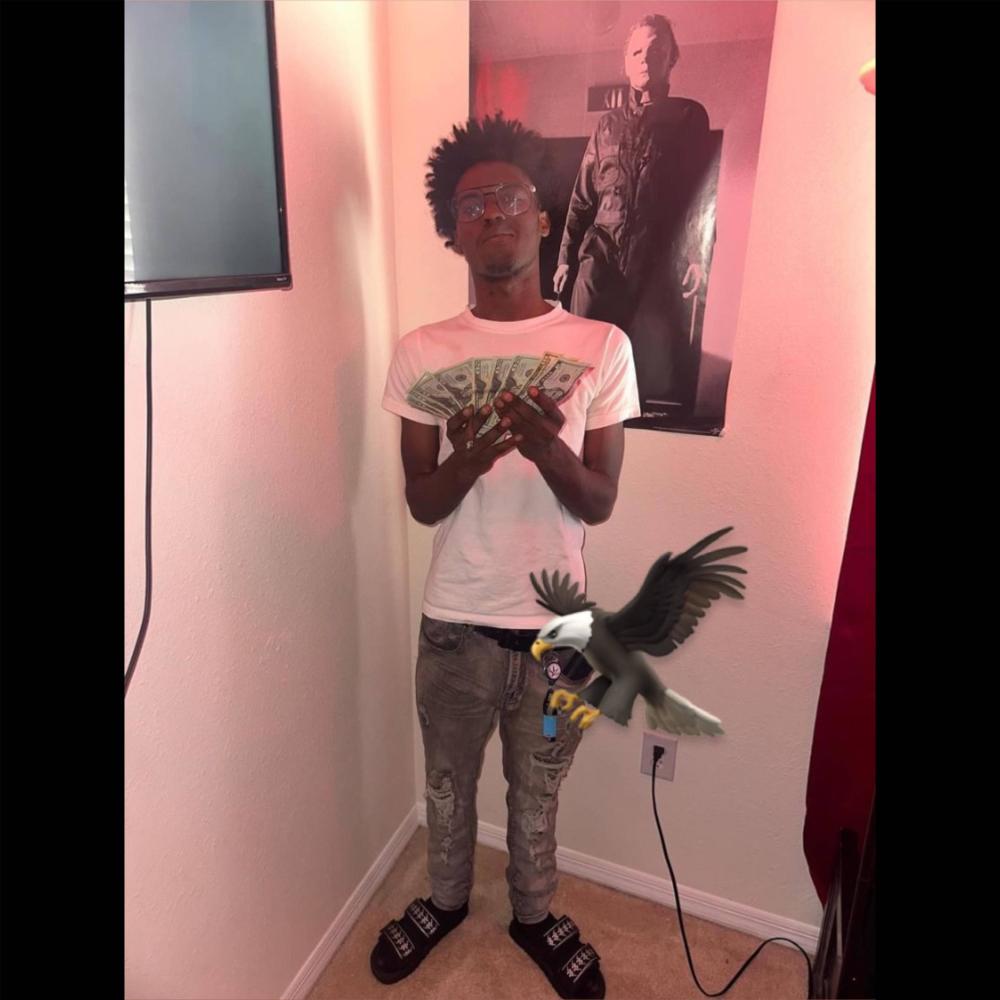 Stack the Breesh