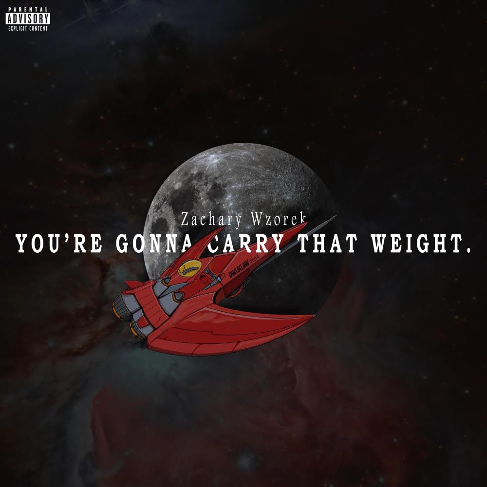 Truly Beloved (feat. La'Nique) (Explicit)