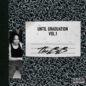 Listen to My Family (Explicit) song with lyrics from ThaBB