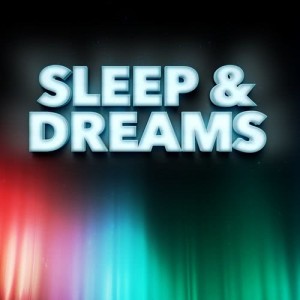 ดาวน์โหลดและฟังเพลง Daydreaming พร้อมเนื้อเพลงจาก Sleep and Dream Music