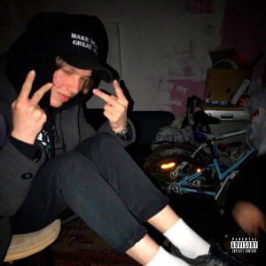 Listen to Sad Prince (Explicit) song with lyrics from Valentine kxl