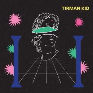 ดาวน์โหลดและฟังเพลง 秘密 (Secreto) พร้อมเนื้อเพลงจาก Tirman Kid