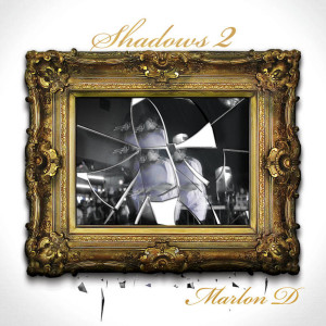 收听Marlon D的It Aint over Till It's over 2011 (Explicit)歌词歌曲
