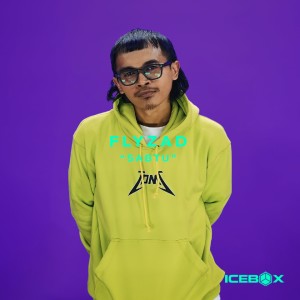 Listen to SABTU (Icebox Remix) song with lyrics from Flyzad