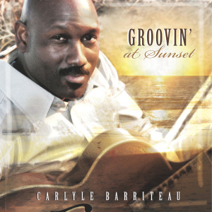 收听Carlyle Barriteau的Even Now歌词歌曲