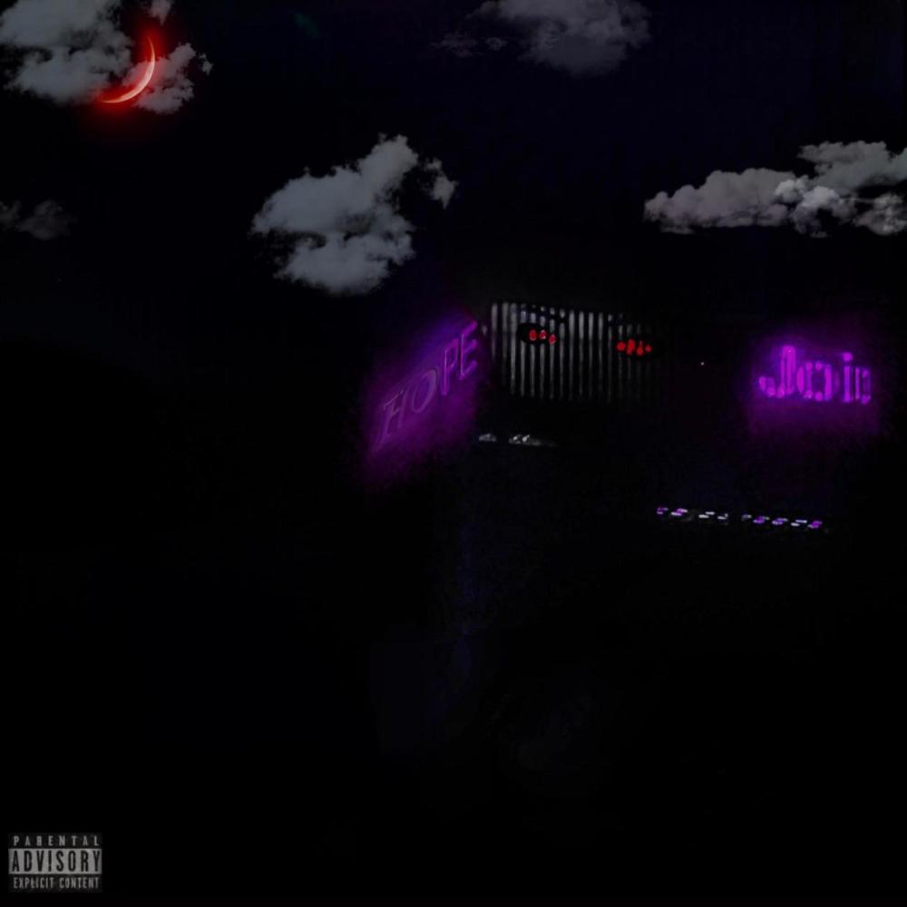 HopE (Explicit)