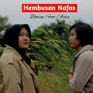 Album Hembusan Nafas from Deries