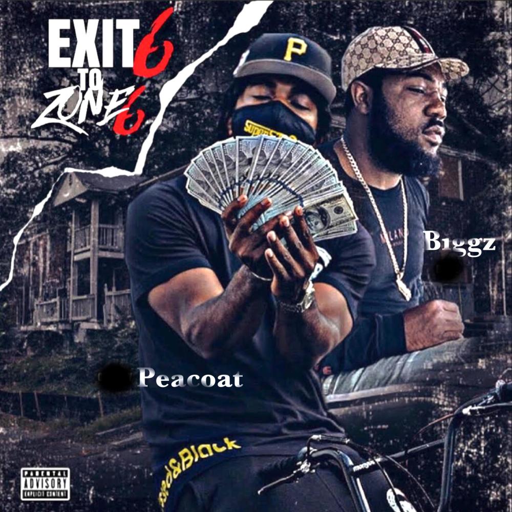 One Day (Explicit)