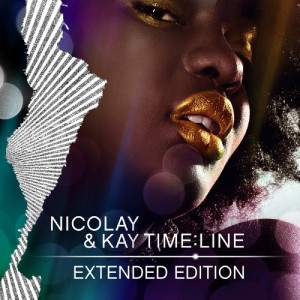 ดาวน์โหลดและฟังเพลง Grand Theft Auto (Explicit) พร้อมเนื้อเพลงจาก Nicolay & Kay