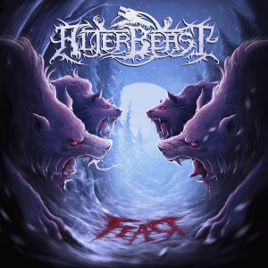 ดาวน์โหลดและฟังเพลง Feast พร้อมเนื้อเพลงจาก Alterbeast