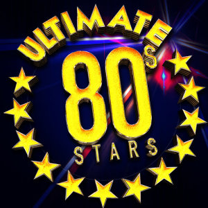 ดาวน์โหลดและฟังเพลง Sing Our Own Song พร้อมเนื้อเพลงจาก 80s Chartstarz