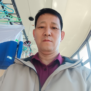 Album 爱情消散后会无期 from 王立春