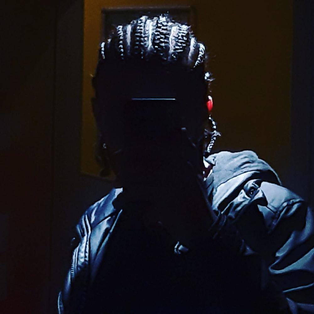 Kennedy (Explicit)