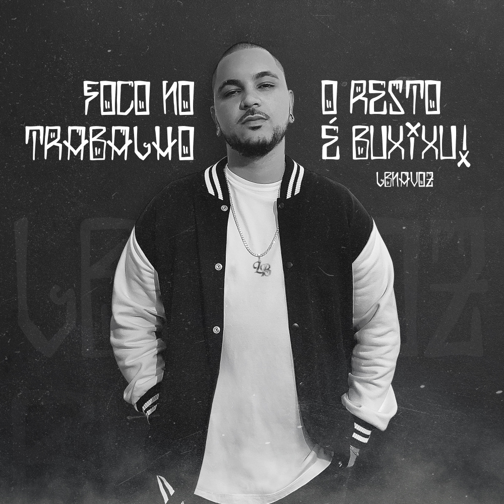 Caracóis (Explicit)