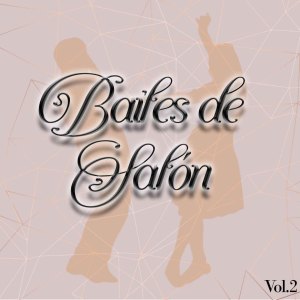 收听Publivox Orquesta的Que Hora Es?歌词歌曲
